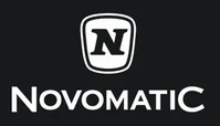 Novomatic
